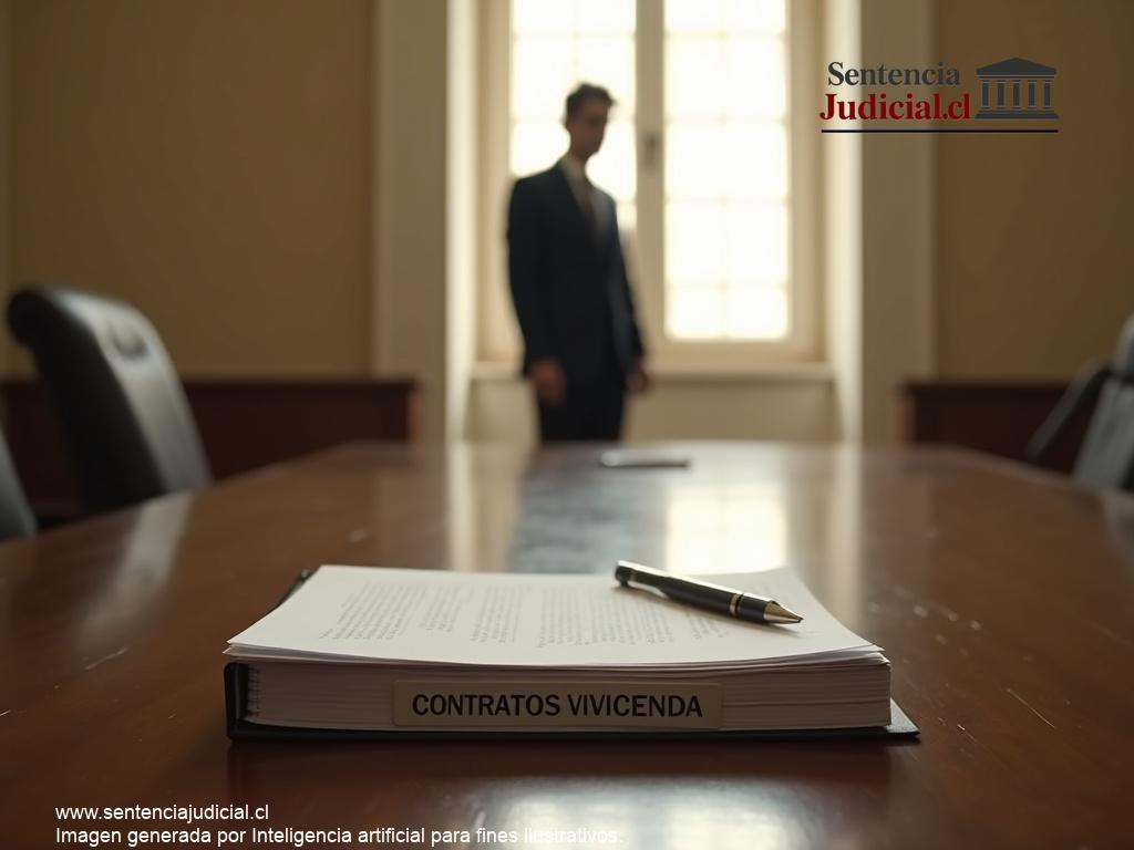 2bLF3pTJ6l0ymyHV6HY8l