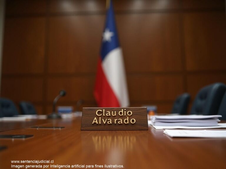 8D8c8v_fiAn64GVo_G72V