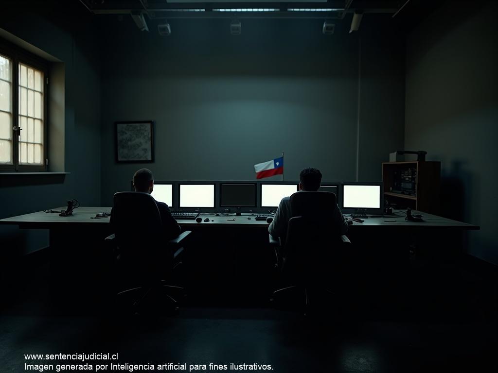 B84HHGKGtIfQheR62iy0D