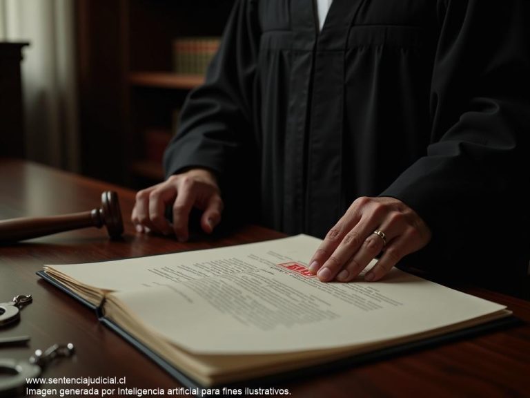 gUbEhIrX7UrrI2BiTCII4
