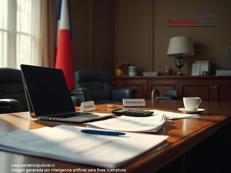 ubxGOzAjIOrm24zwFCpQs