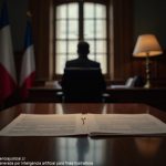 xyw35ugB3OYVXcexTVZiX