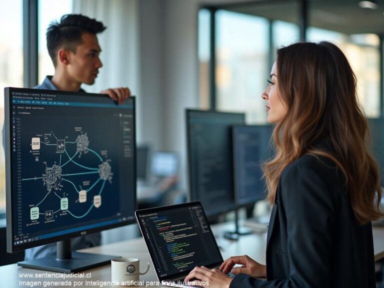 lovd9X_3ampr789wSpJWt